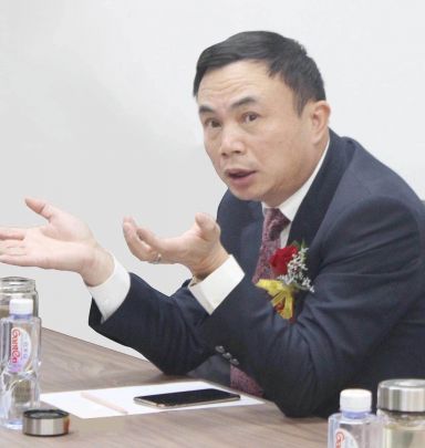 首页 | J9集团有限公司官网