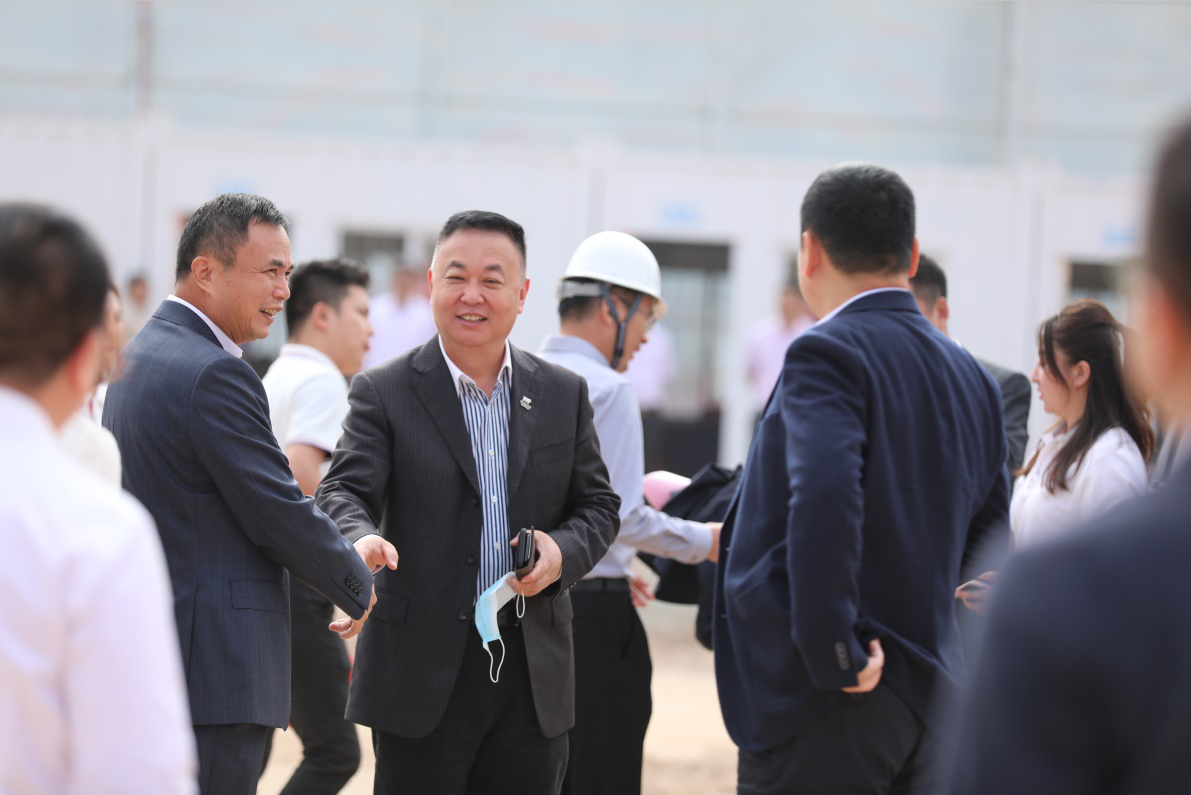 首页 | J9集团有限公司官网