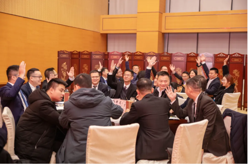 首页 | J9集团有限公司官网