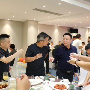 首页 | J9集团有限公司官网