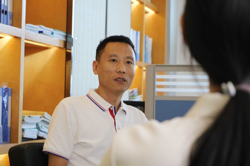首页 | J9集团有限公司官网